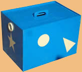 2 in 1 table 4